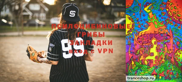 синтетический гашиш Алексеевка