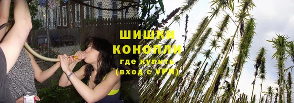 синтетический гашиш Алексеевка