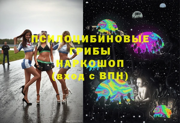 синтетический гашиш Алексеевка