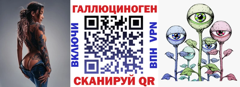 купить наркотик  Салехард  Галлюциногенные грибы Psilocybe 